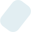 Oval